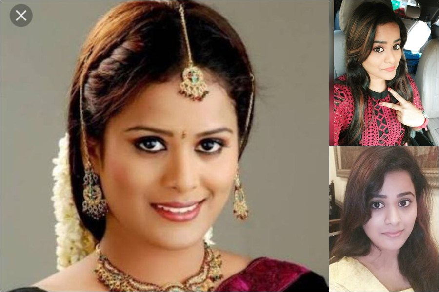 Top 50 Hindi Serial Actress List | Hot Indian TV Females » Page 2 of 25 »  WikiGrewal | Indian beauty, Beauty girl, Beautiful indian actress